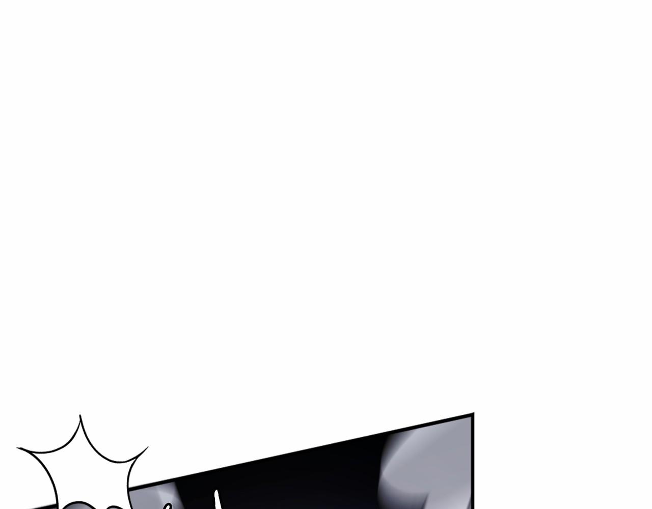 第38话 魔族(1/7)-第38话