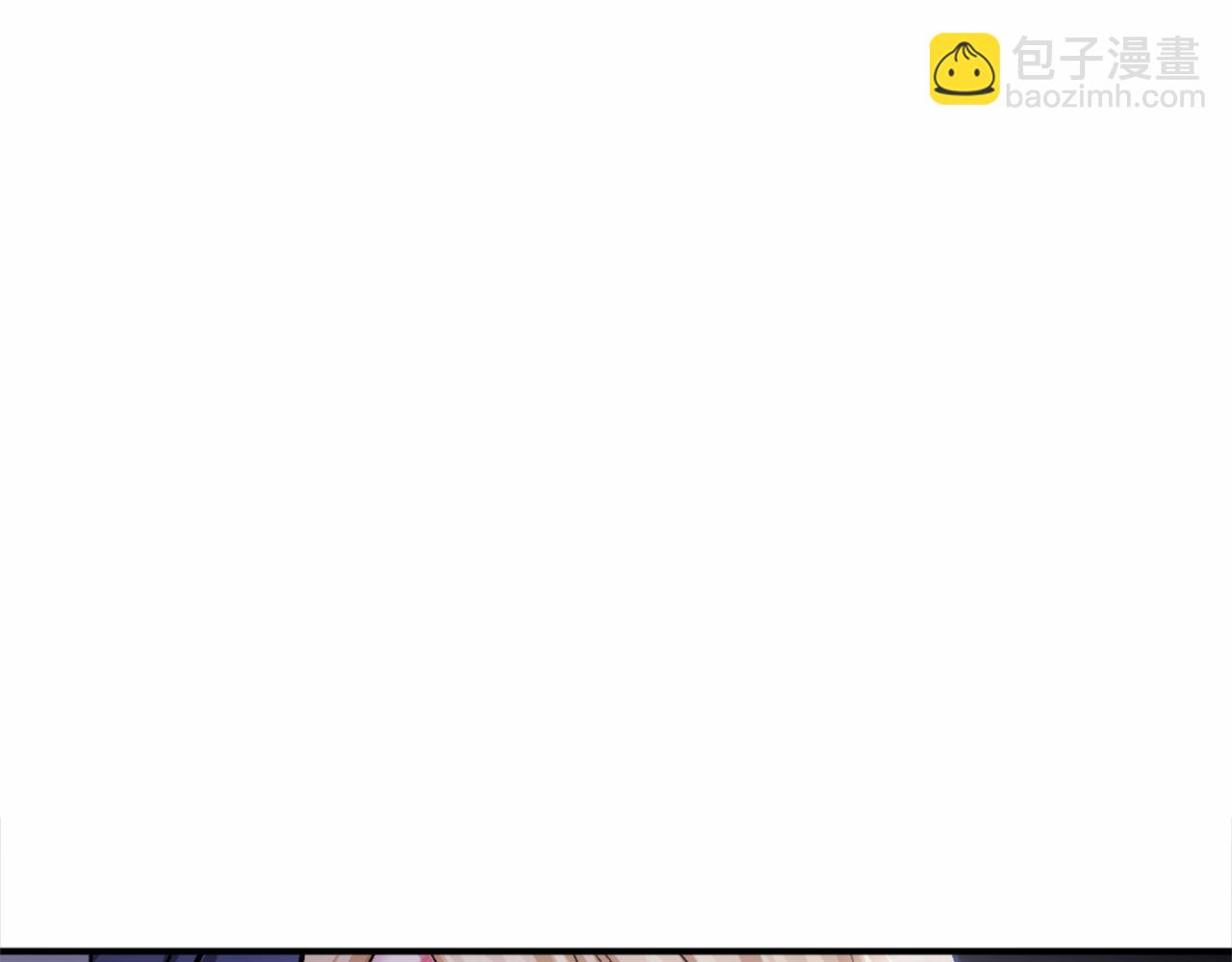 第38话 魔族(1/7)-第38话