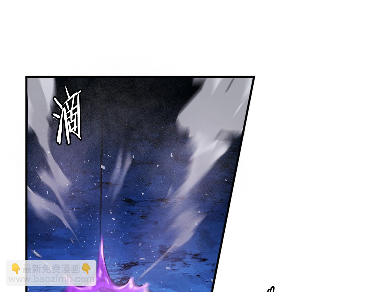 第38话 魔族(1/7)-第38话