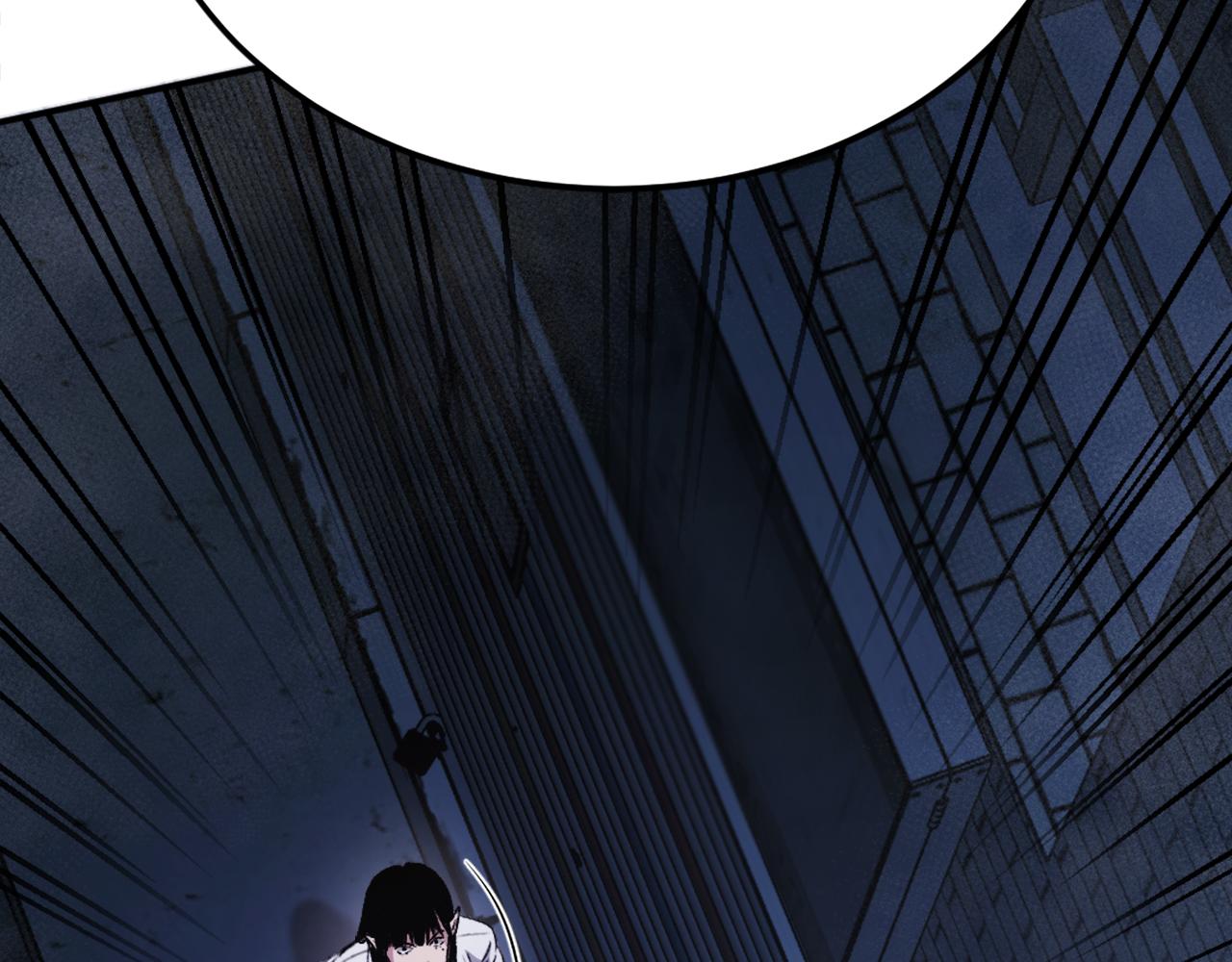 第40话 妖怪出现！(1/7)-第40话