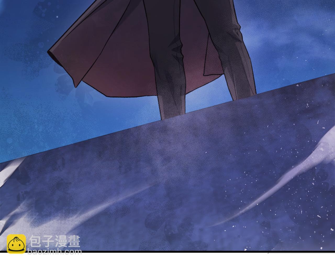 第40话 妖怪出现！(1/7)-第40话