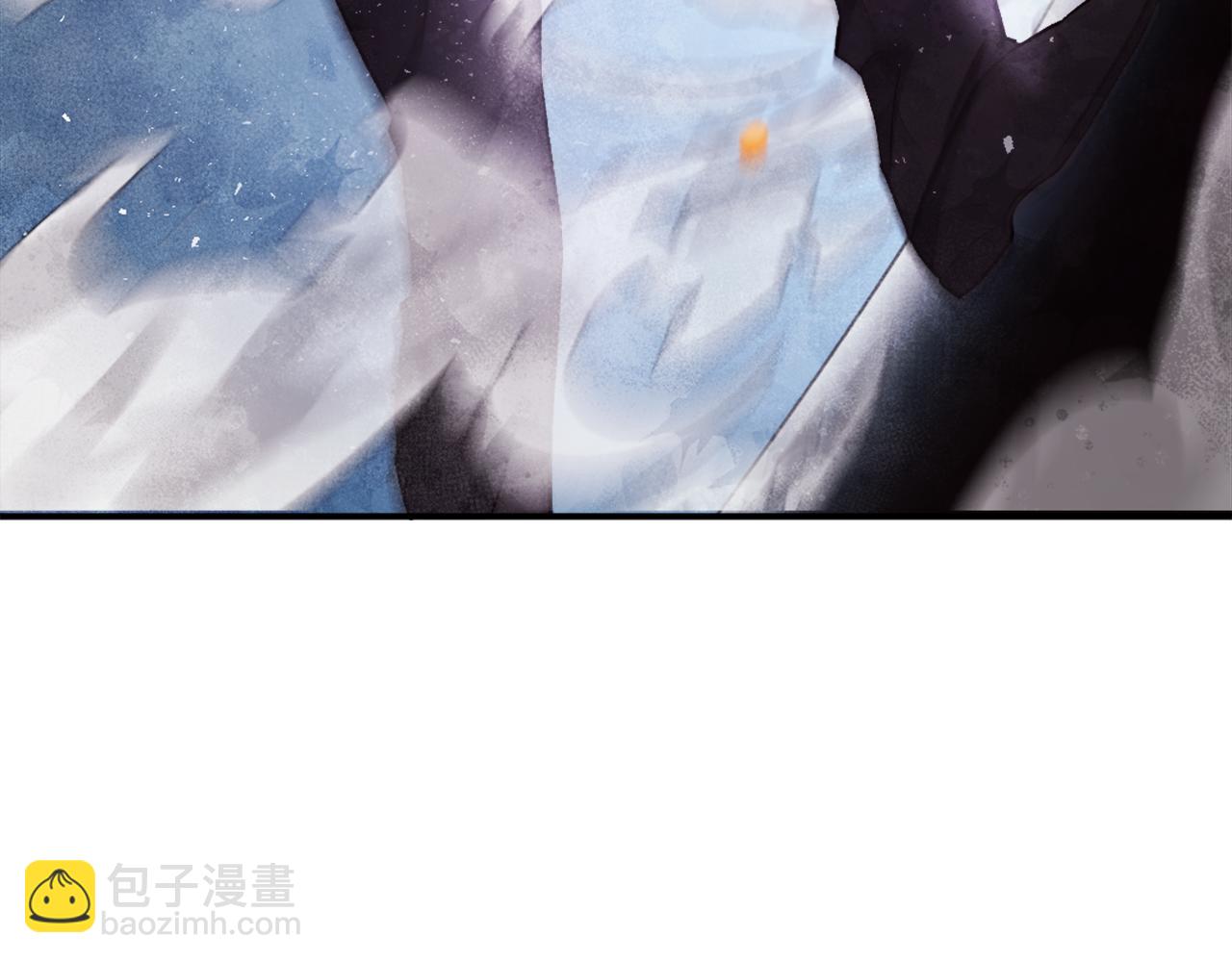 第40话 妖怪出现！(1/7)-第40话