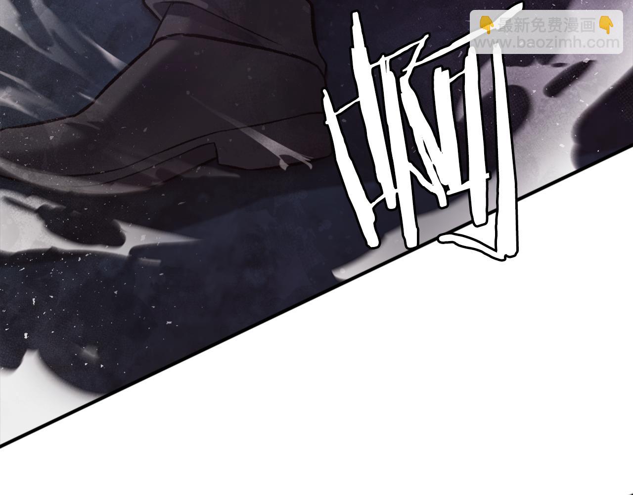 第40话 妖怪出现！(1/7)-第40话