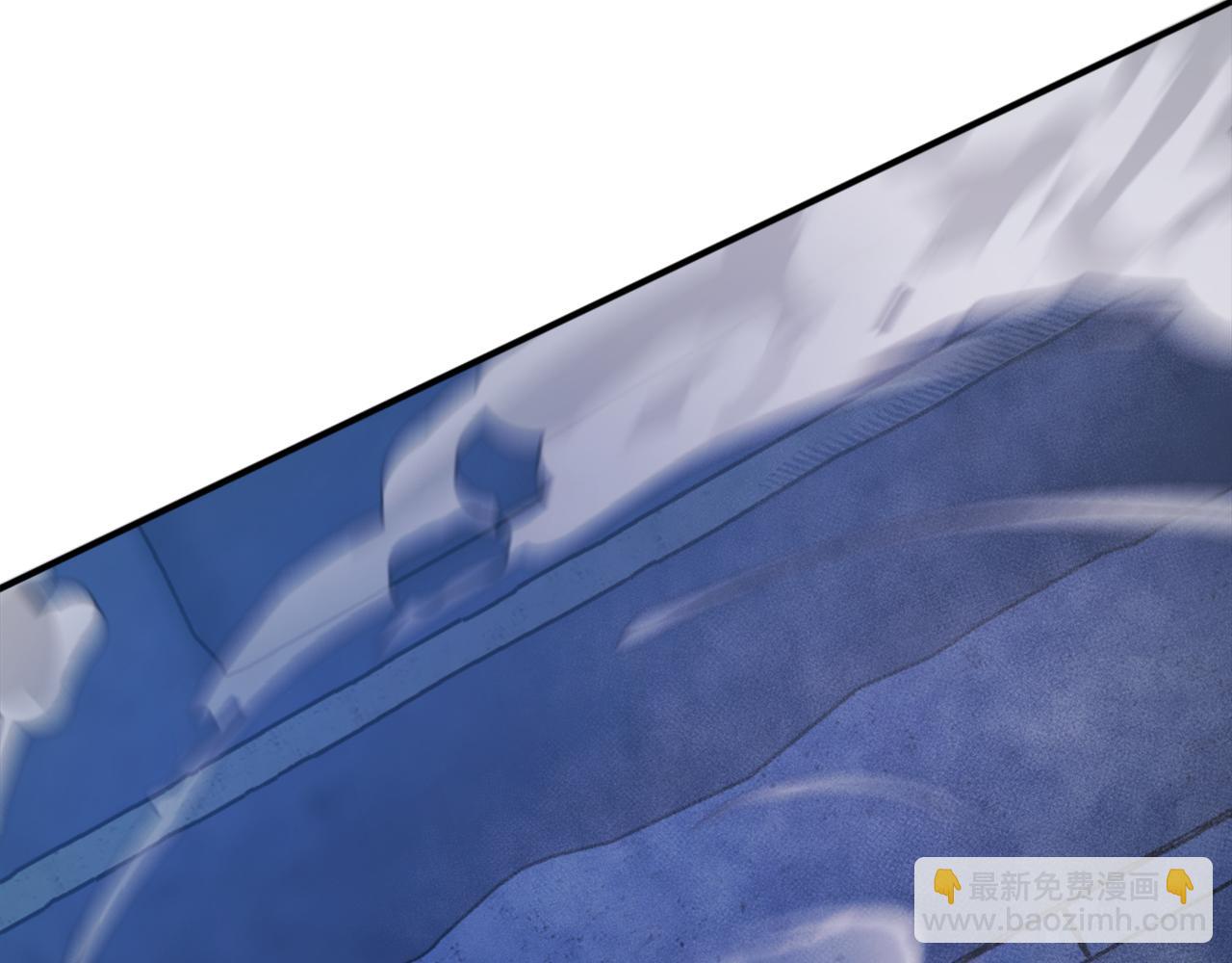 第40话 妖怪出现！(1/7)-第40话