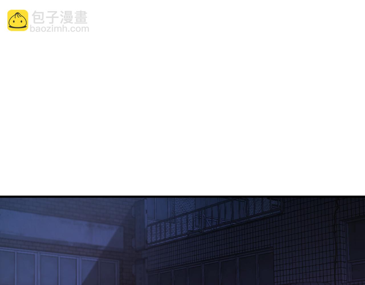 第40话 妖怪出现！(1/7)-第40话