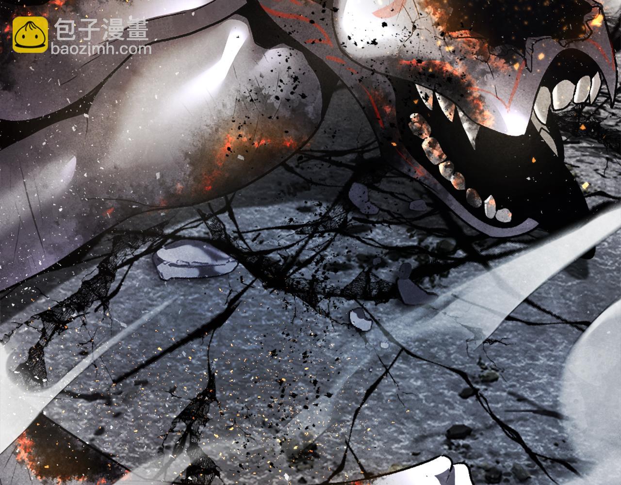 第42话 死战(1/6)-第42话