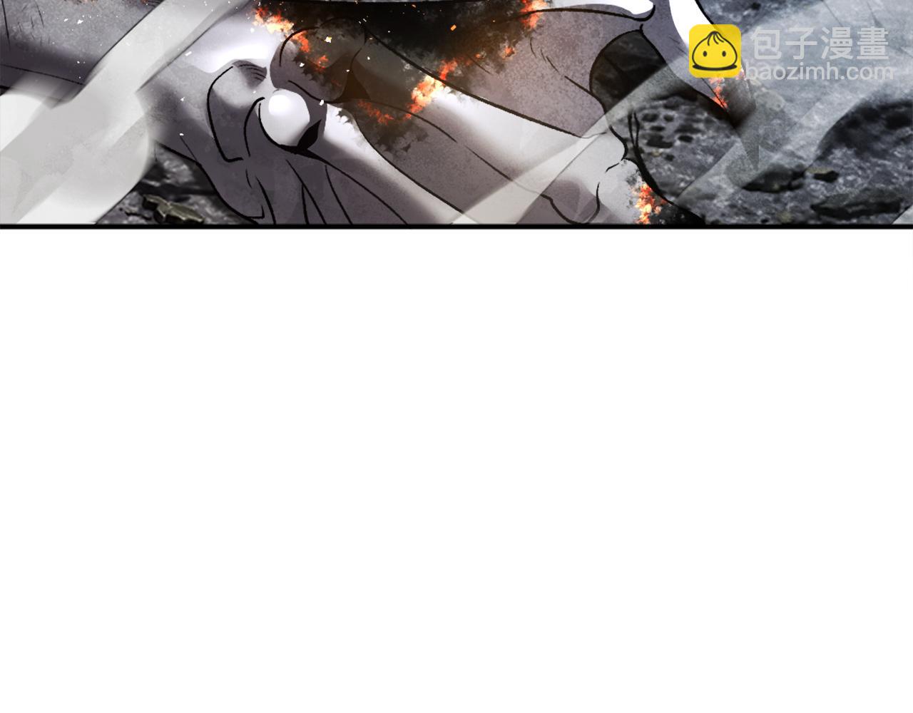 第42话 死战(1/6)-第42话