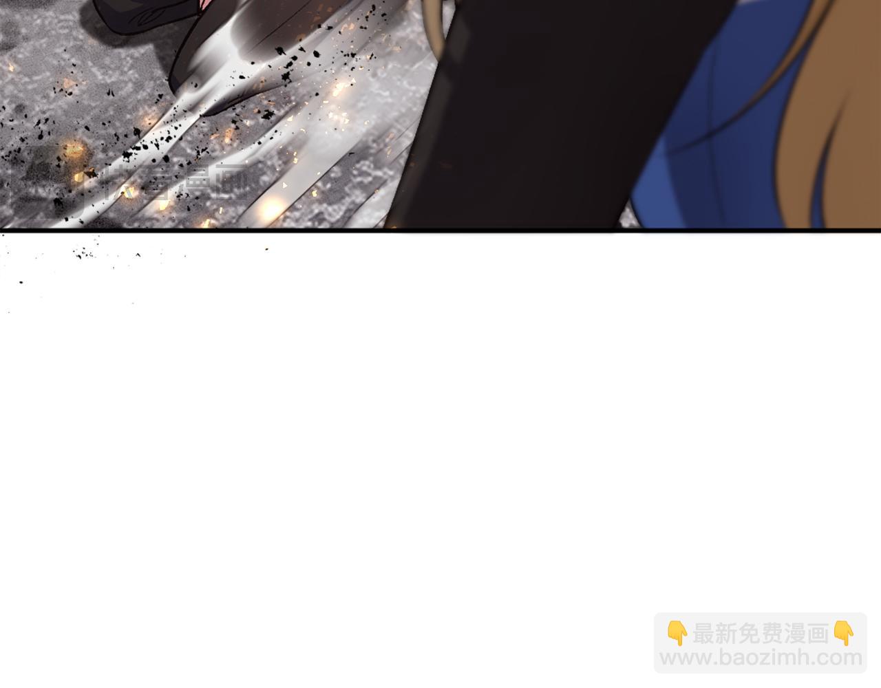 第42话 死战(1/6)-第42话