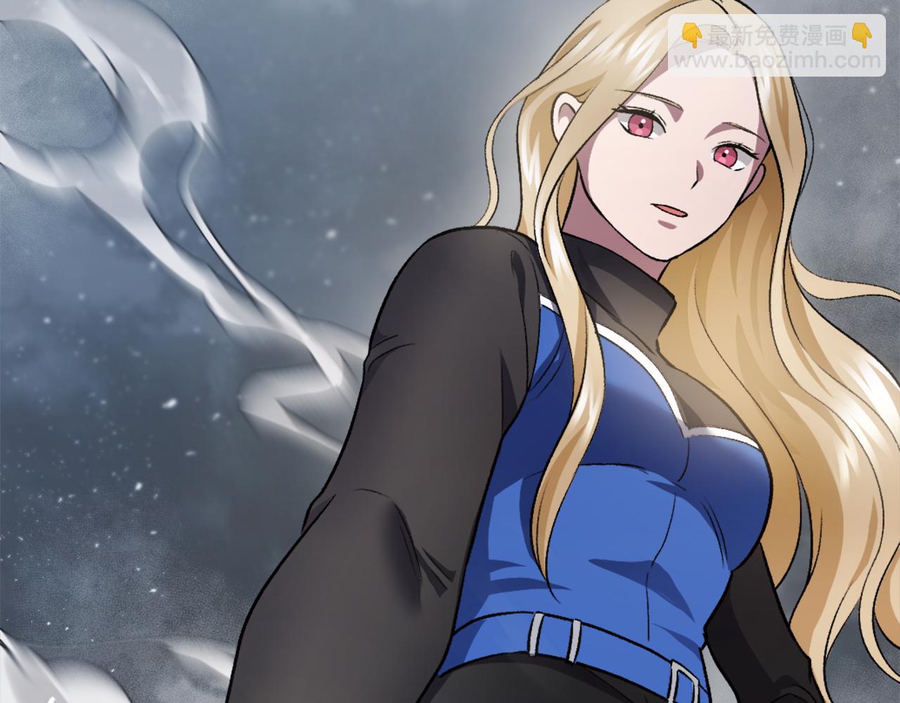 第42话 死战(1/6)-第42话