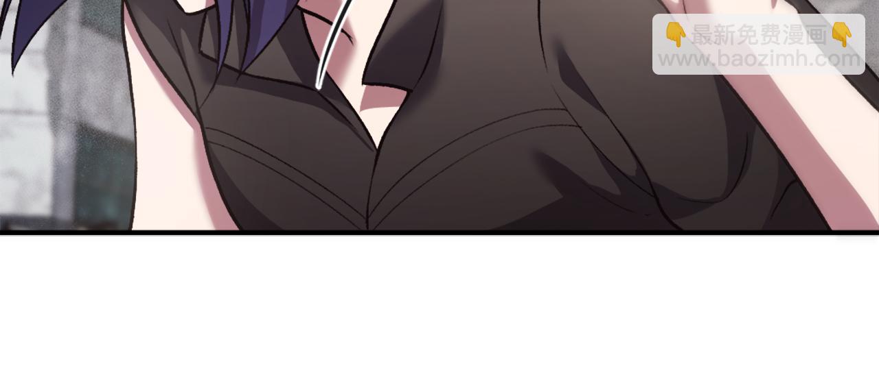 第42话 死战(1/6)-第42话