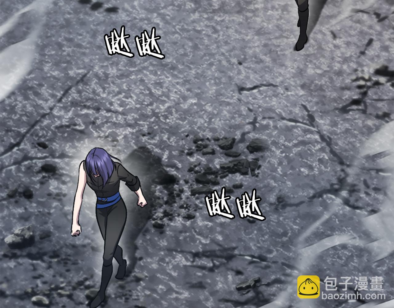 第42话 死战(1/6)-第42话