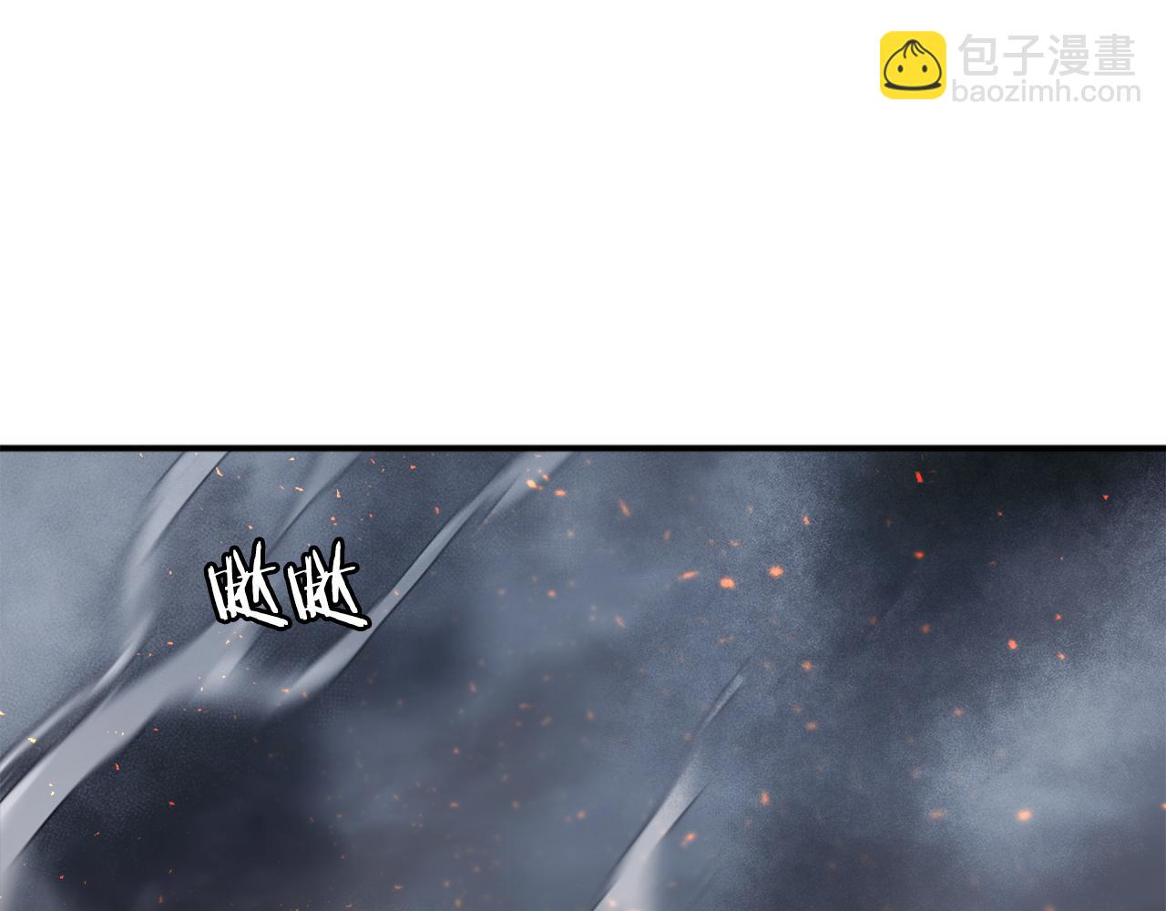 第42话 死战(1/6)-第42话