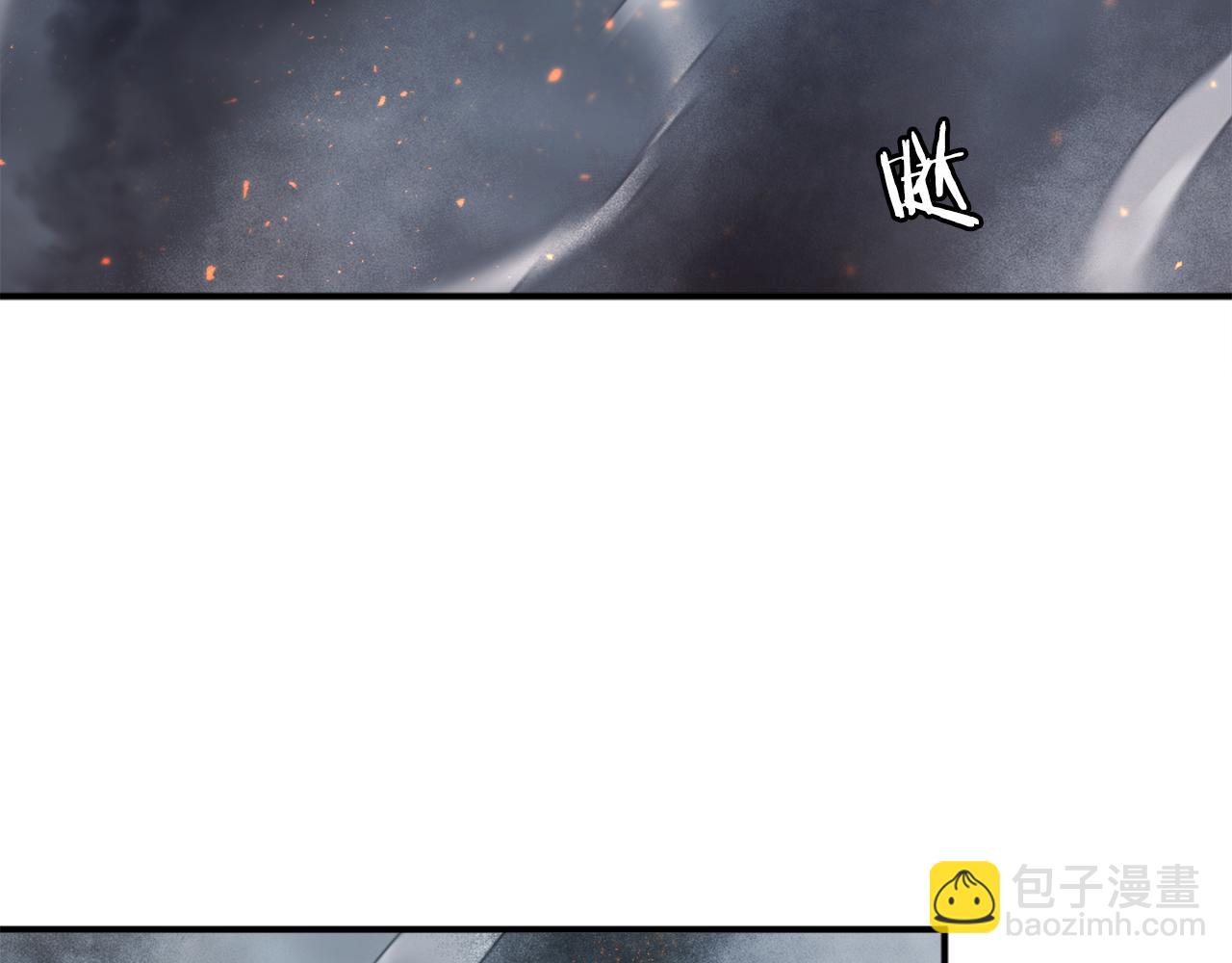 第42话 死战(1/6)-第42话