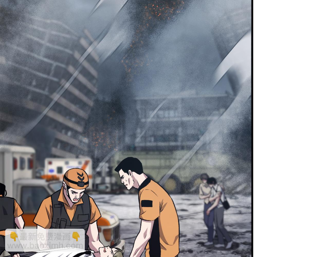 第42话 死战(1/6)-第42话