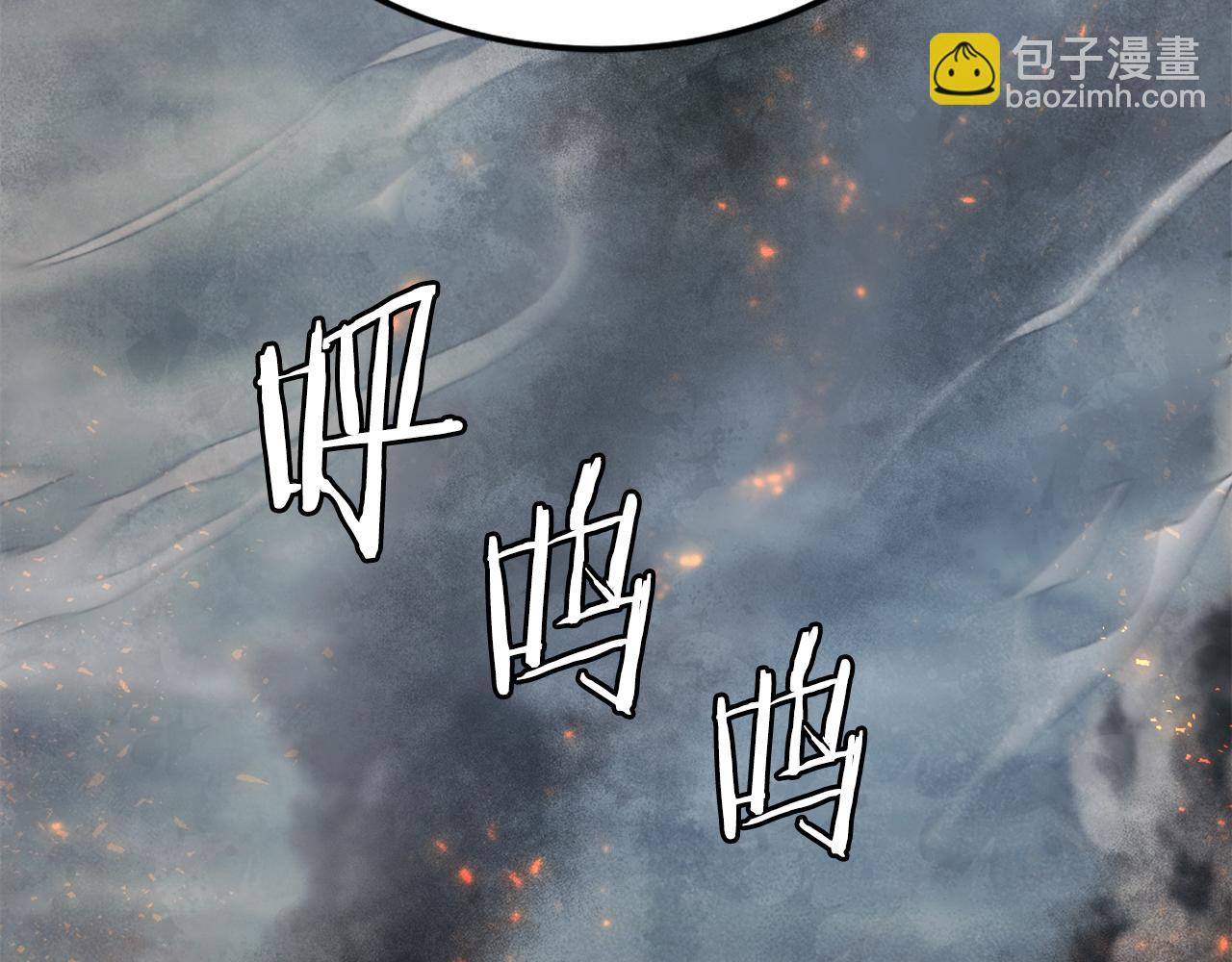 第42话 死战(1/6)-第42话