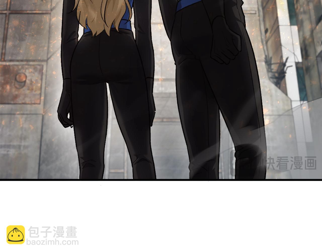 第42话 死战(1/6)-第42话