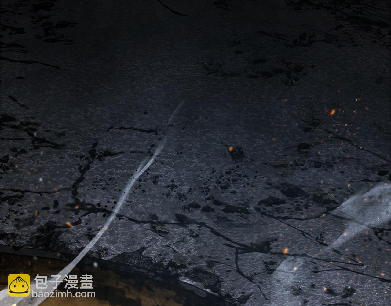 第42话 死战(1/6)-第42话