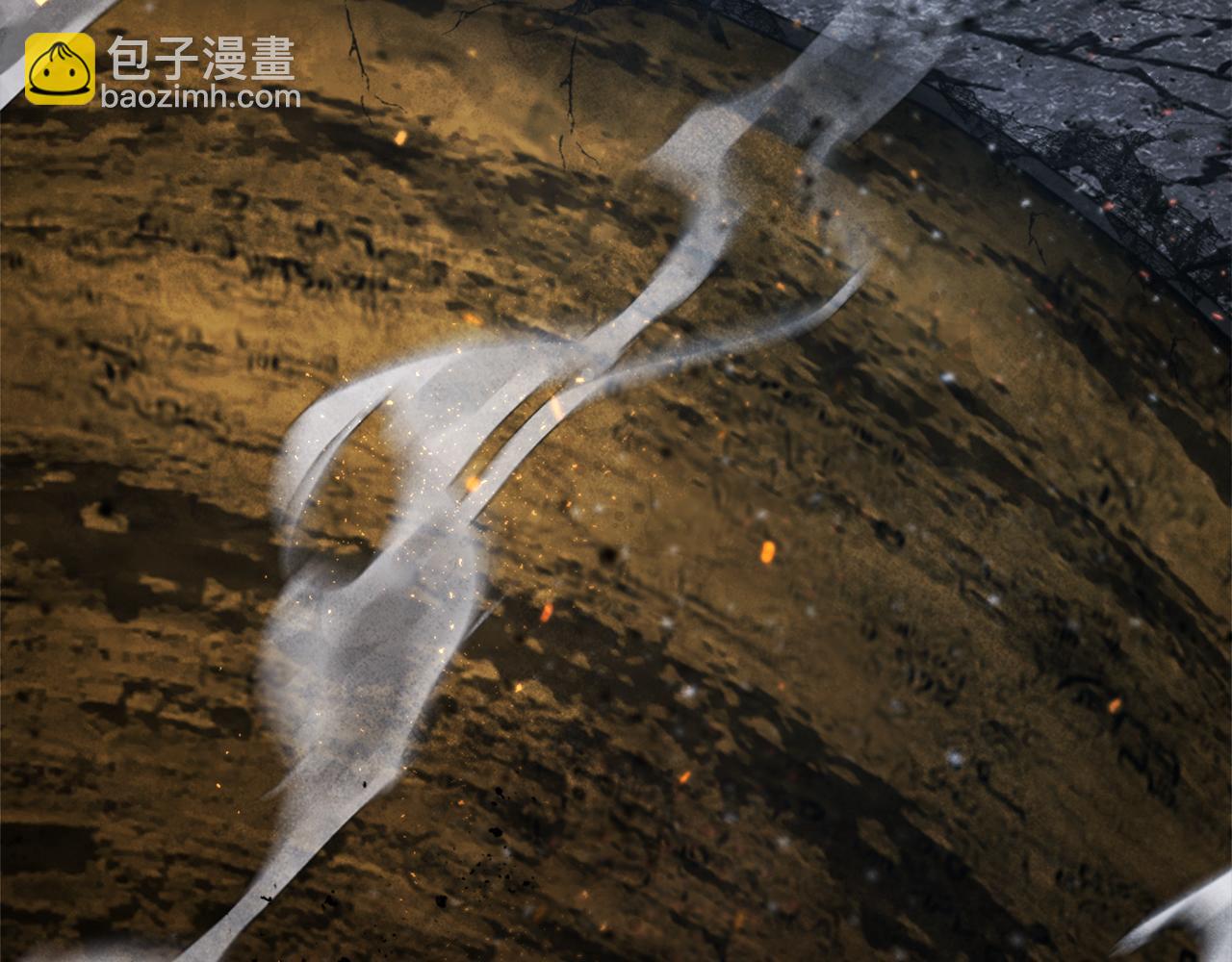 第42话 死战(1/6)-第42话