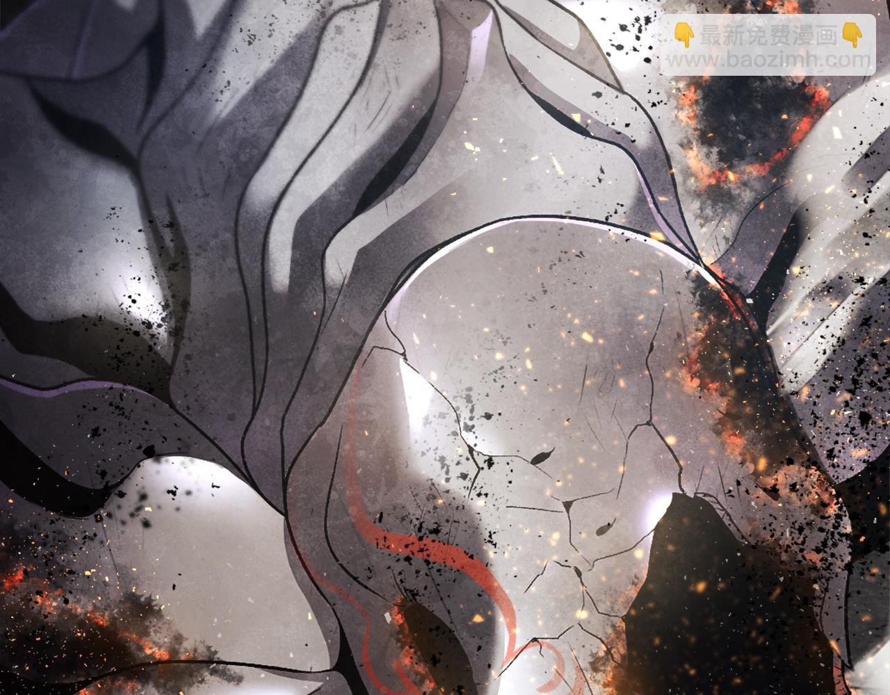 第42话 死战(1/6)-第42话