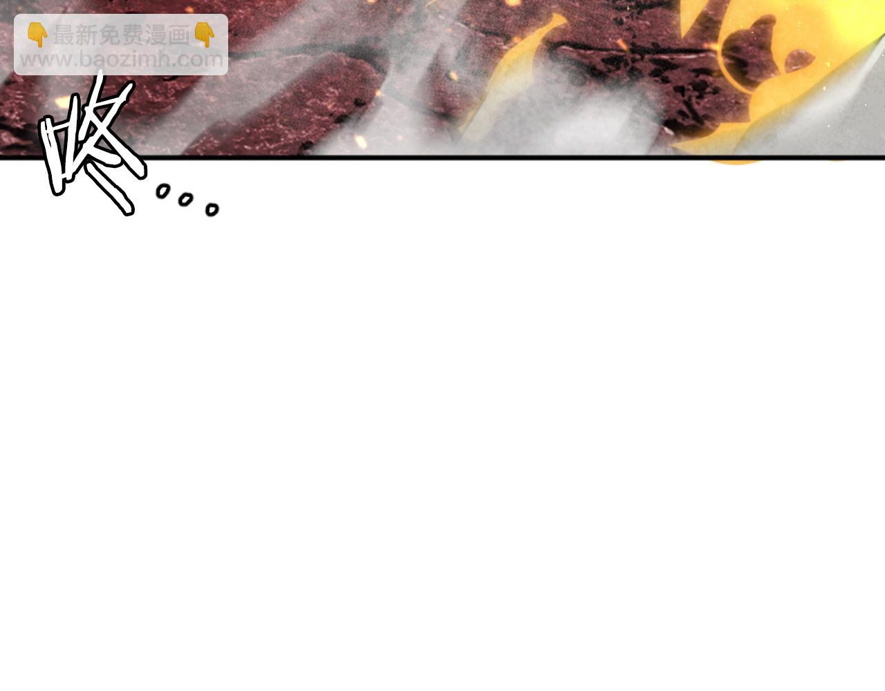 第44话 噩梦(1/6)-第44话