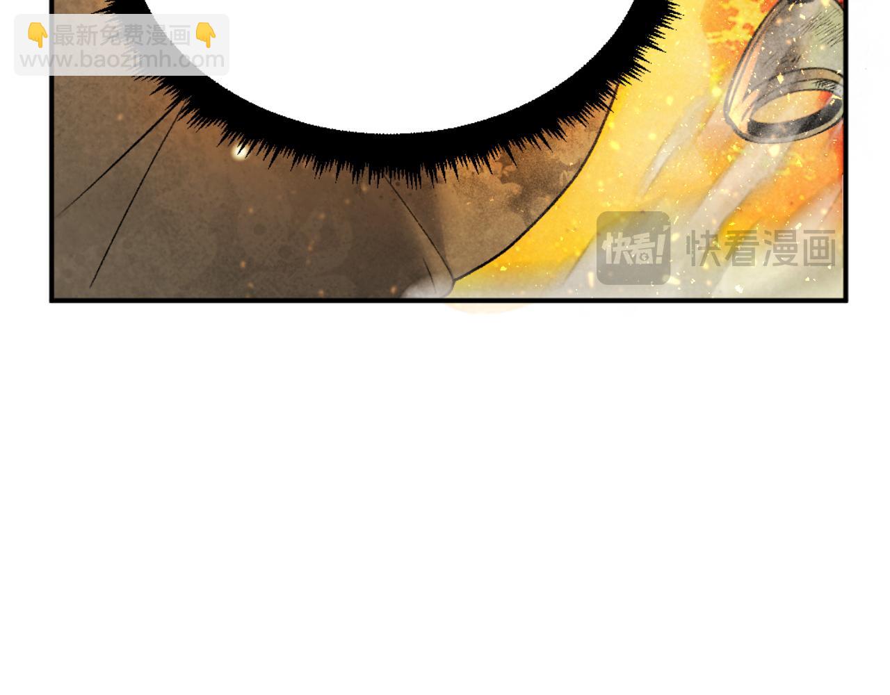 第44话 噩梦(1/6)-第44话