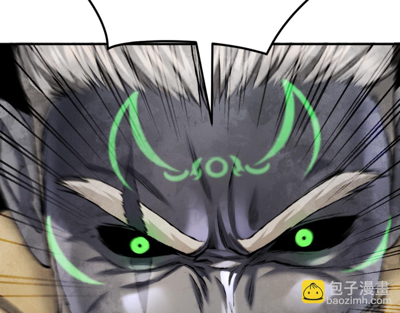 第44话 噩梦(1/6)-第44话