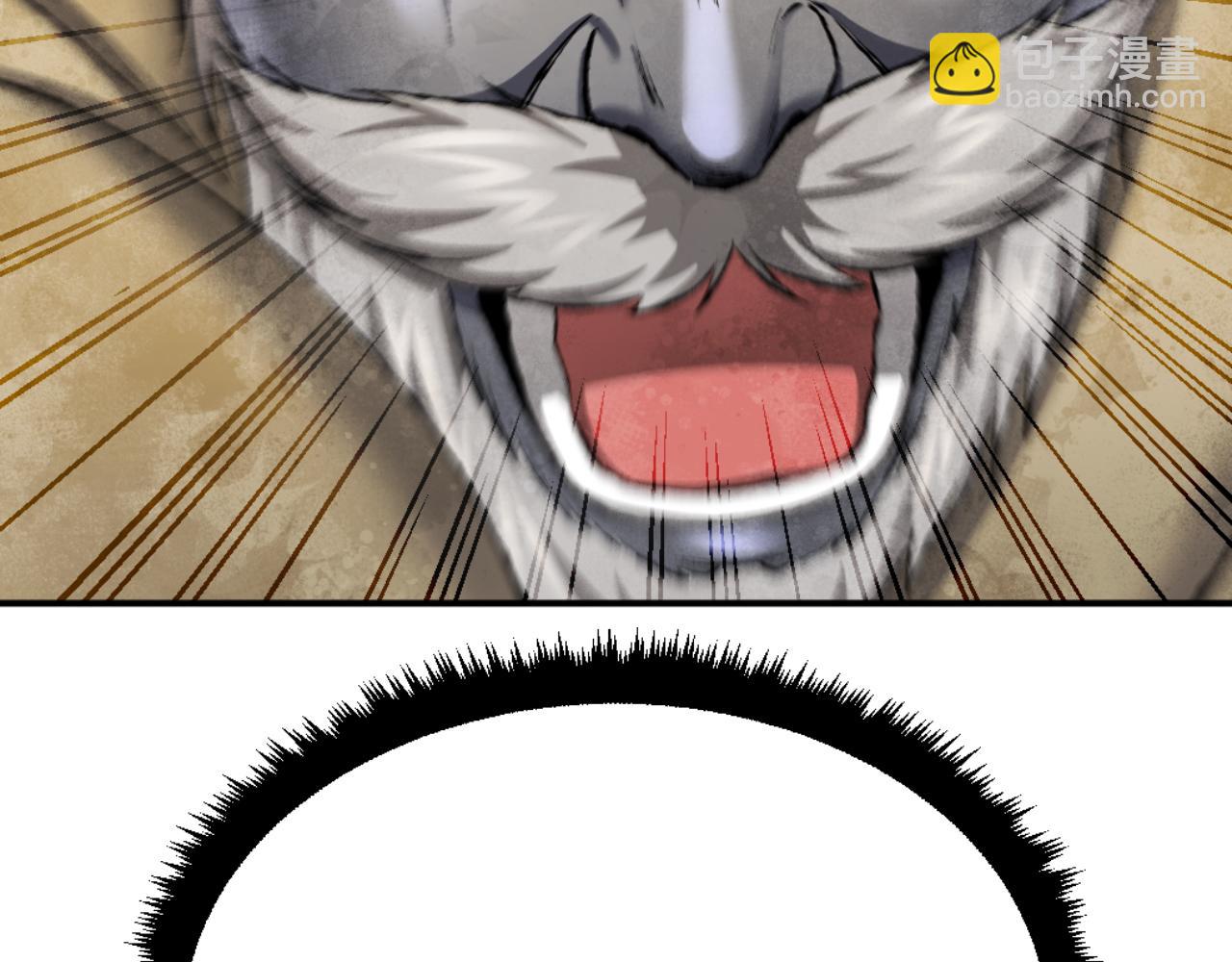 第44话 噩梦(1/6)-第44话