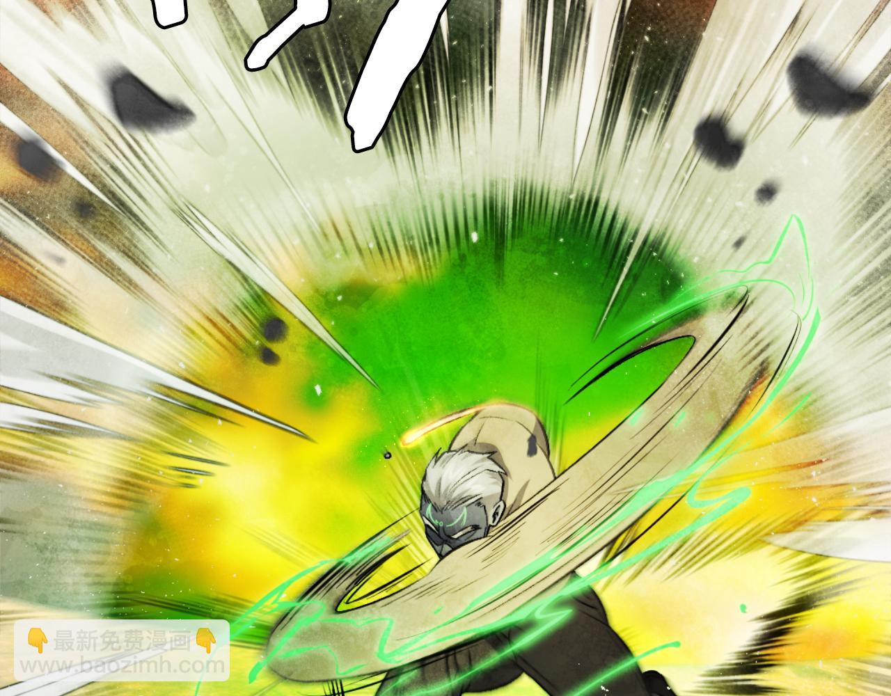 第44话 噩梦(1/6)-第44话