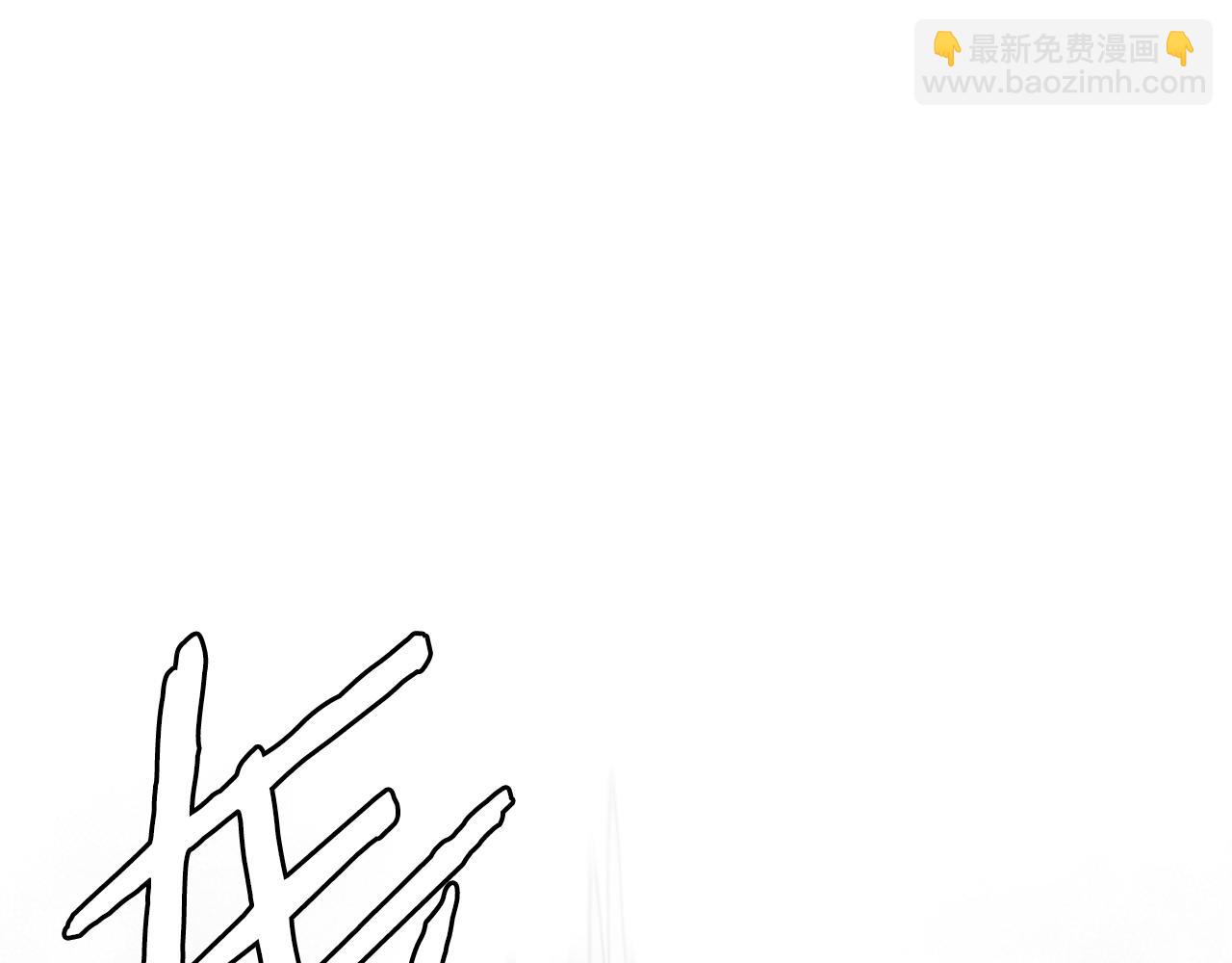 第44话 噩梦(1/6)-第44话