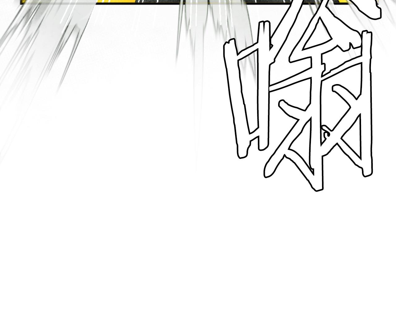 第44话 噩梦(1/6)-第44话