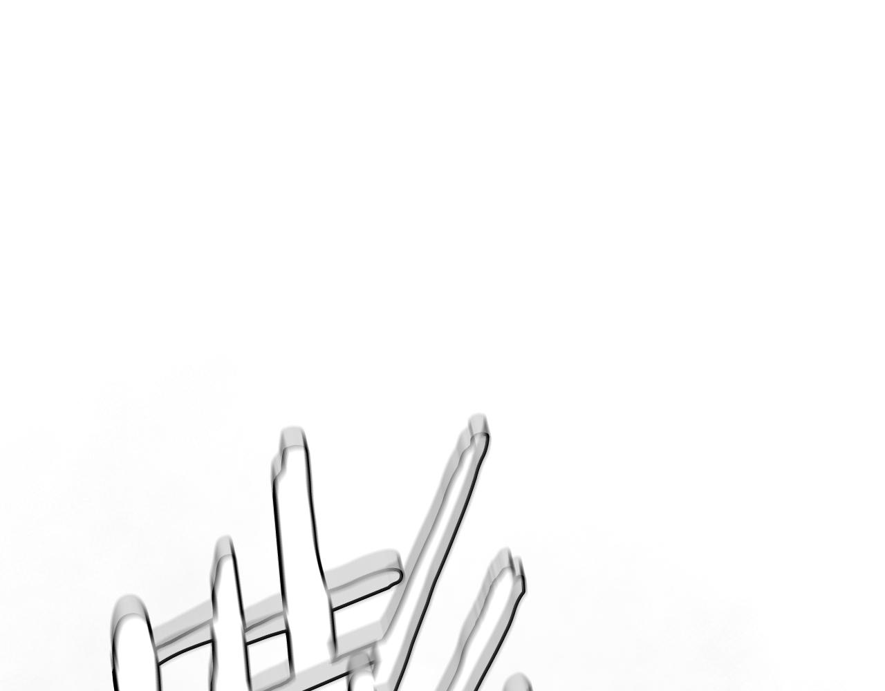 第44话 噩梦(1/6)-第44话