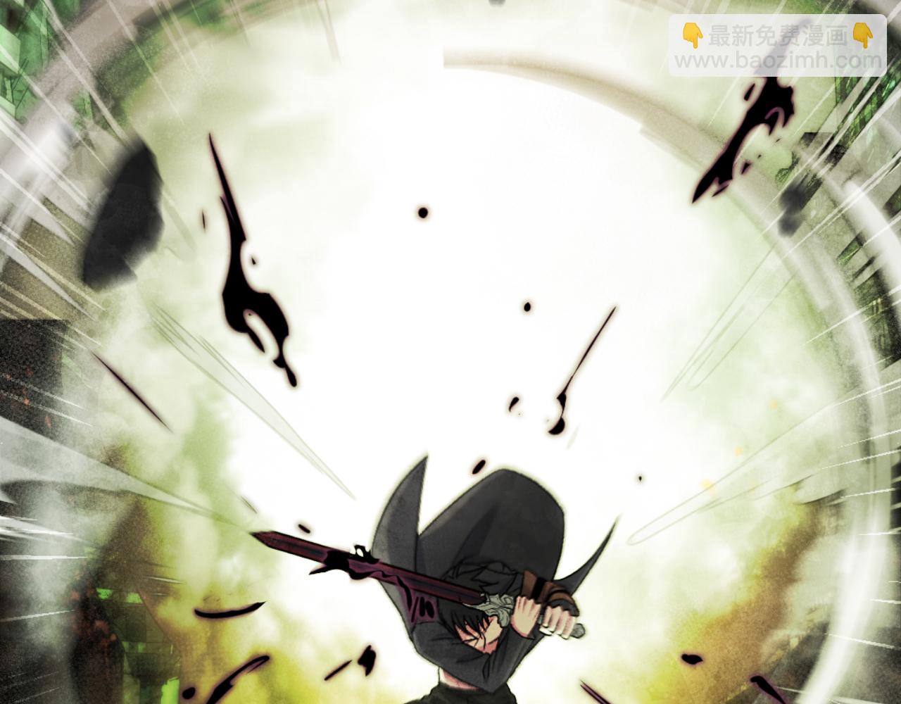 第44话 噩梦(1/6)-第44话