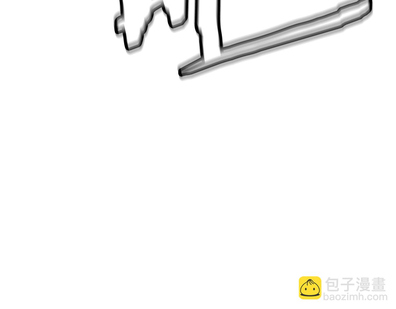 第44话 噩梦(1/6)-第44话