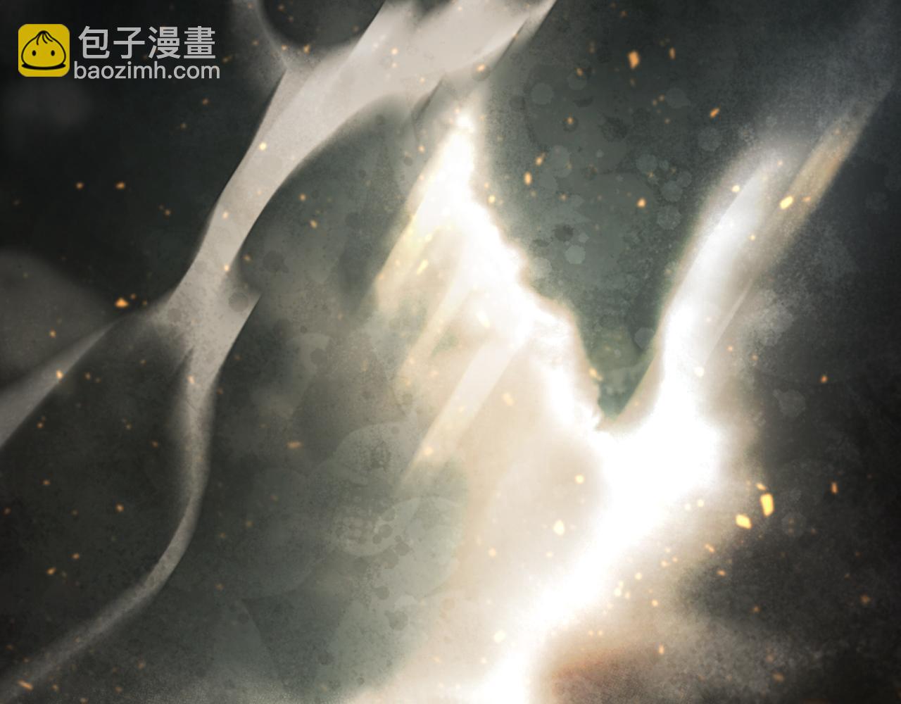 第44话 噩梦(1/6)-第44话