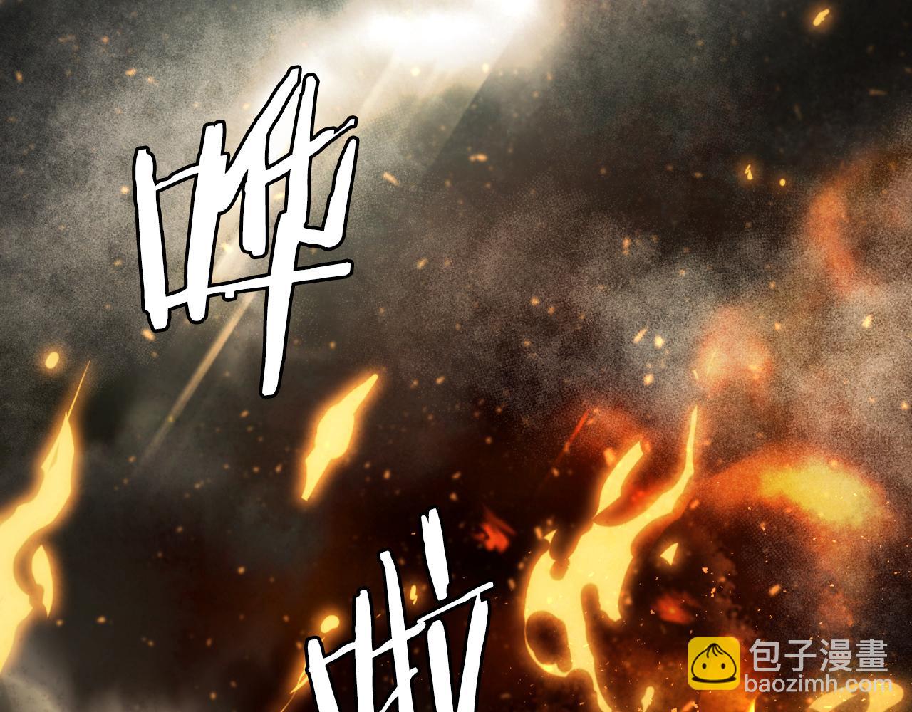 第44话 噩梦(1/6)-第44话