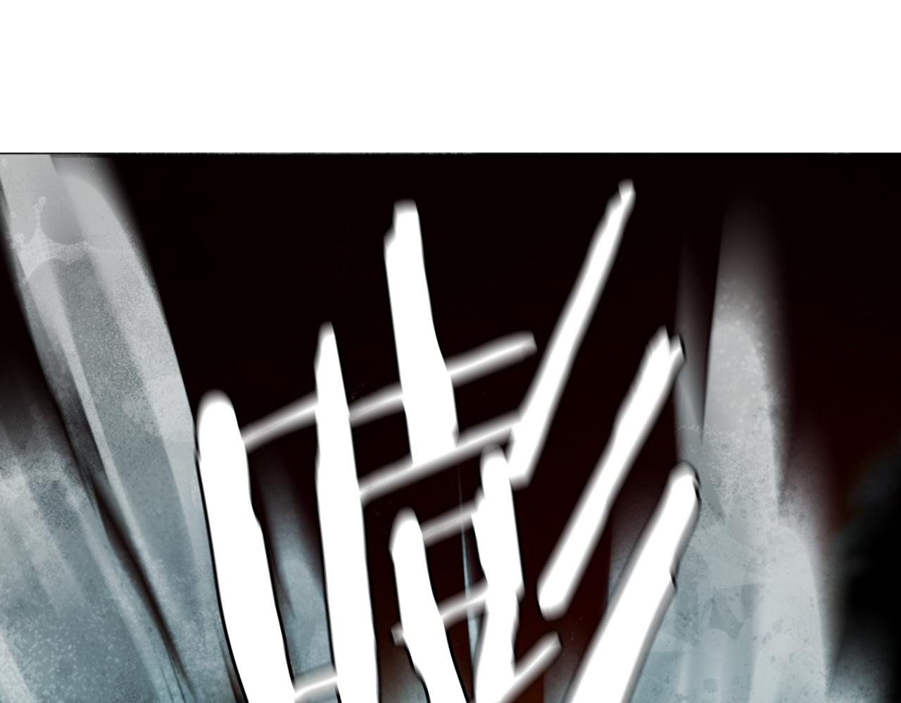 第46话 打开通道(1/8)-第46话