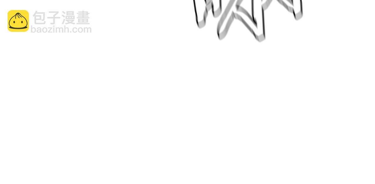 第46话 打开通道(1/8)-第46话