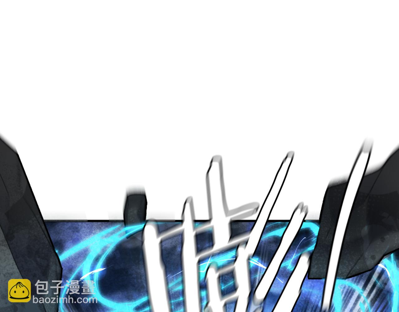 第46话 打开通道(1/8)-第46话