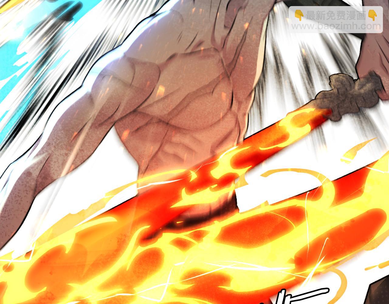 第46话 打开通道(1/8)-第46话