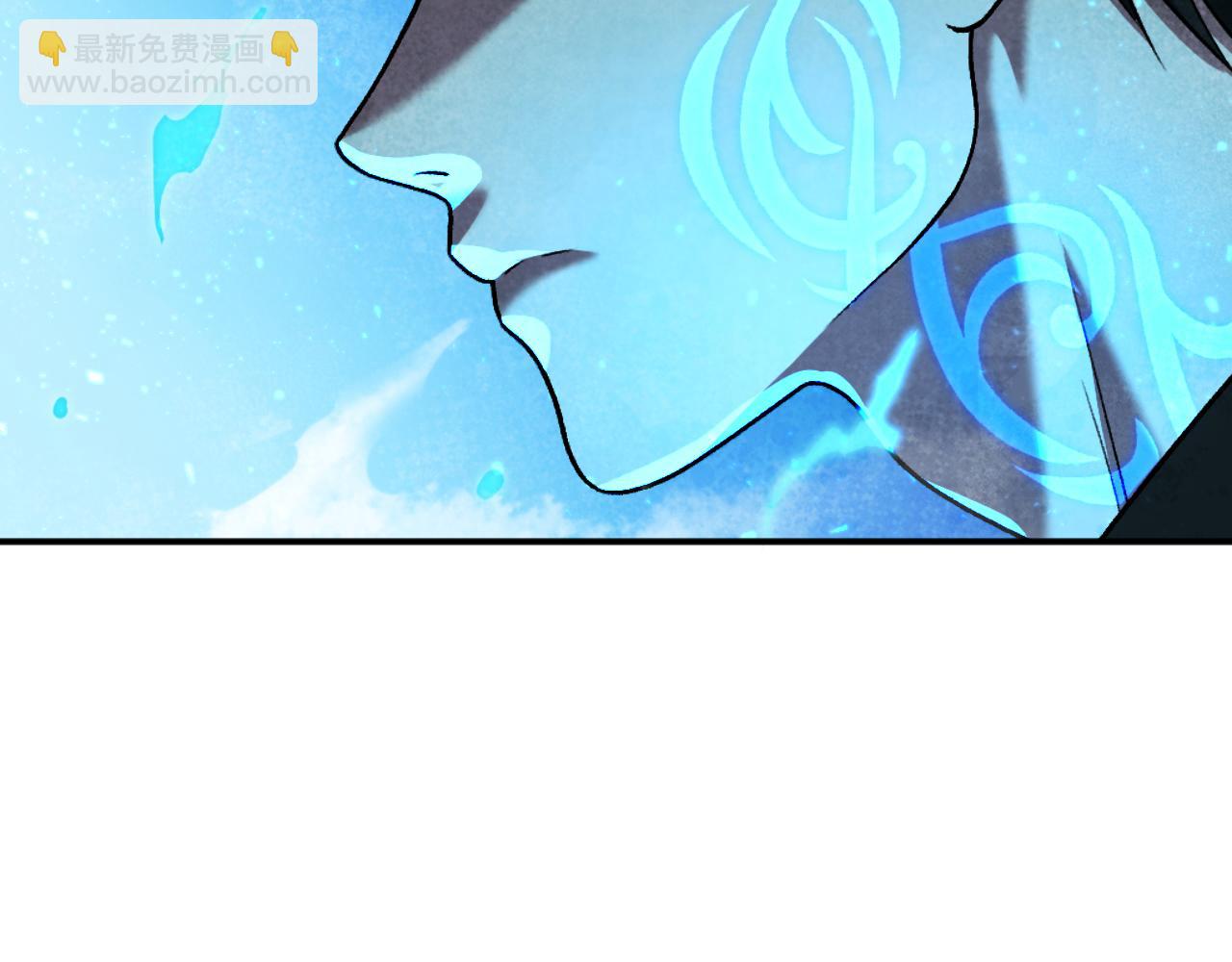 第46话 打开通道(1/8)-第46话