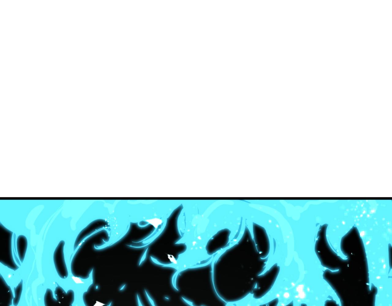 第46话 打开通道(1/8)-第46话