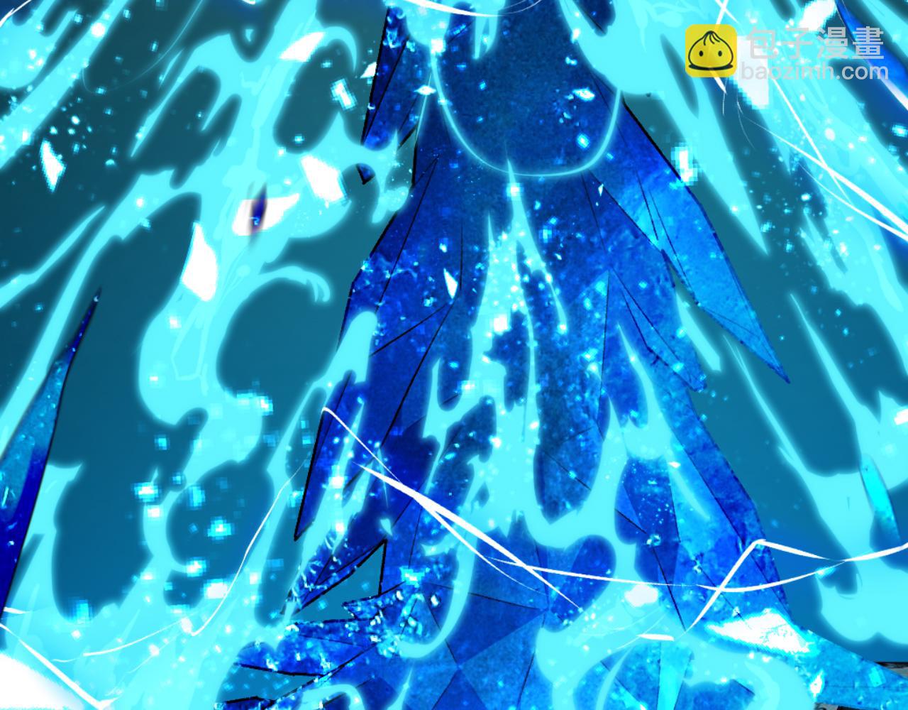 第46话 打开通道(1/8)-第46话