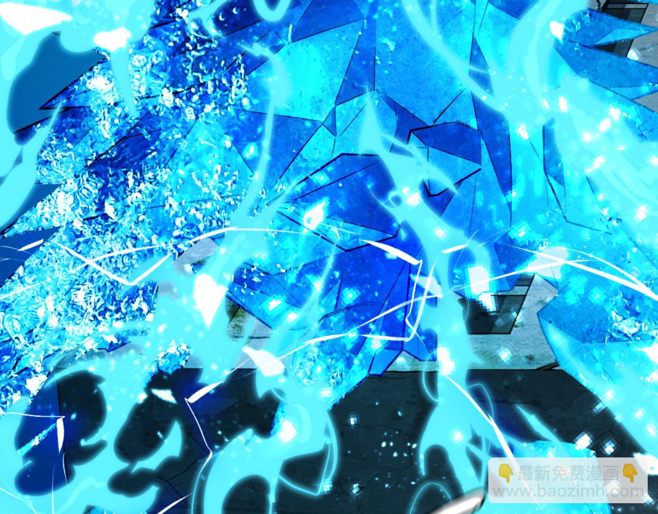 第46话 打开通道(1/8)-第46话