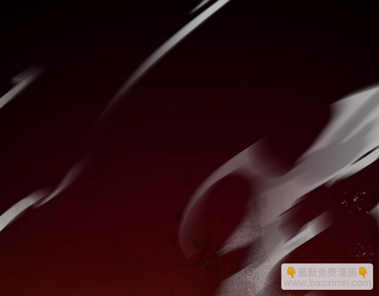 第46话 打开通道(1/8)-第46话