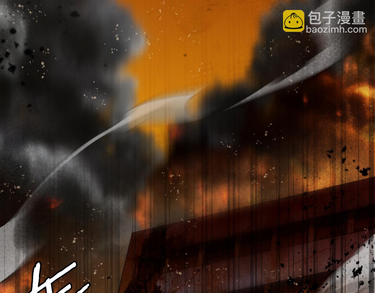 第46话 打开通道(1/8)-第46话