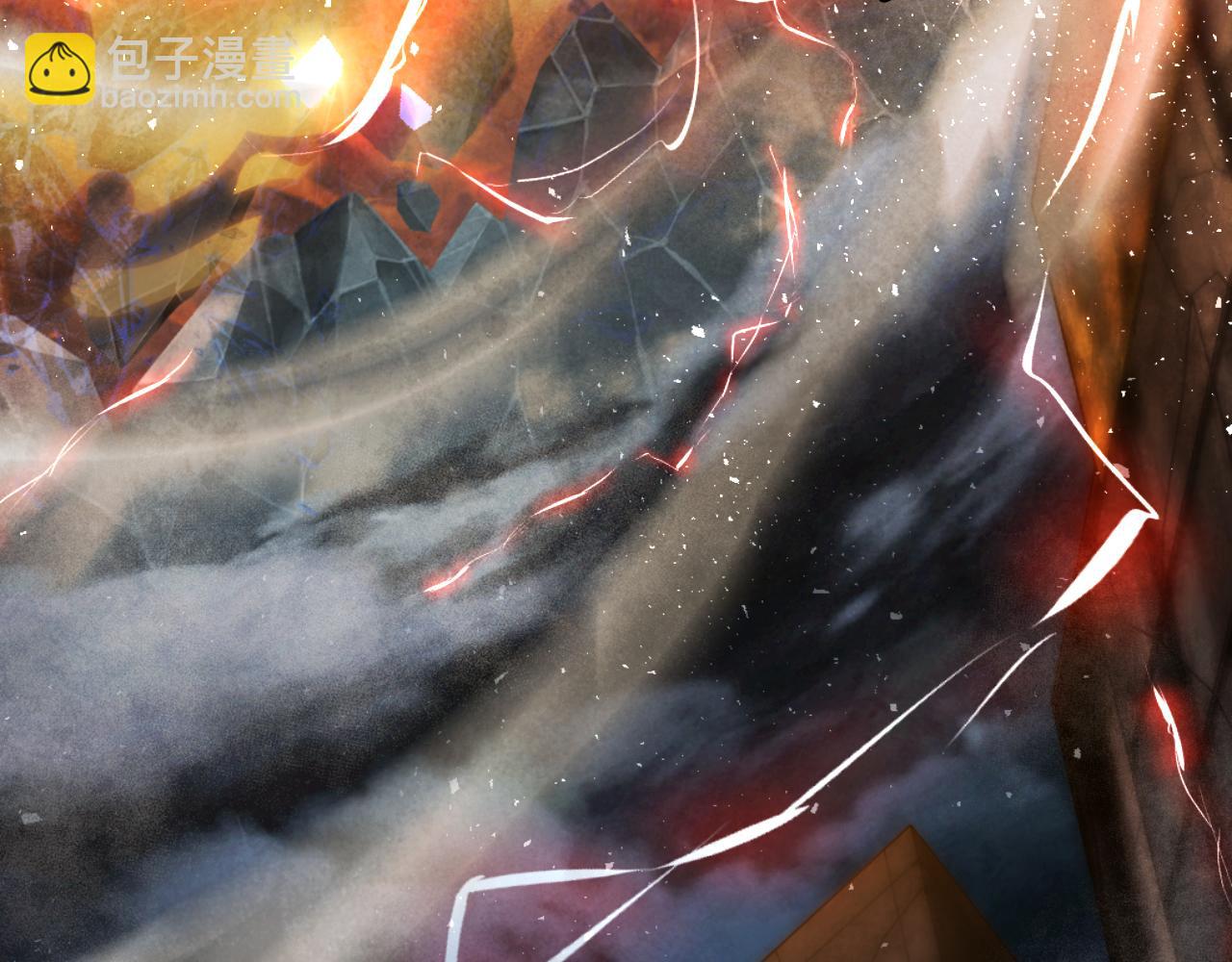 第48话 联手(1/6)-第48话