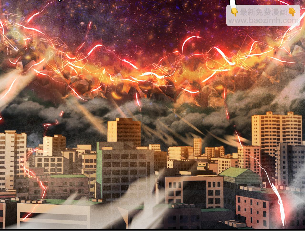 第48话 联手(1/6)-第48话