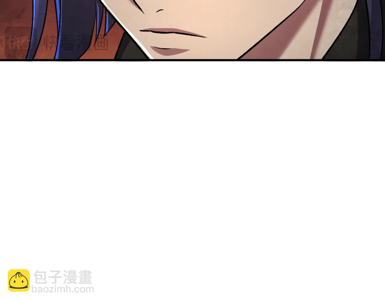 第48话 联手(1/6)-第48话