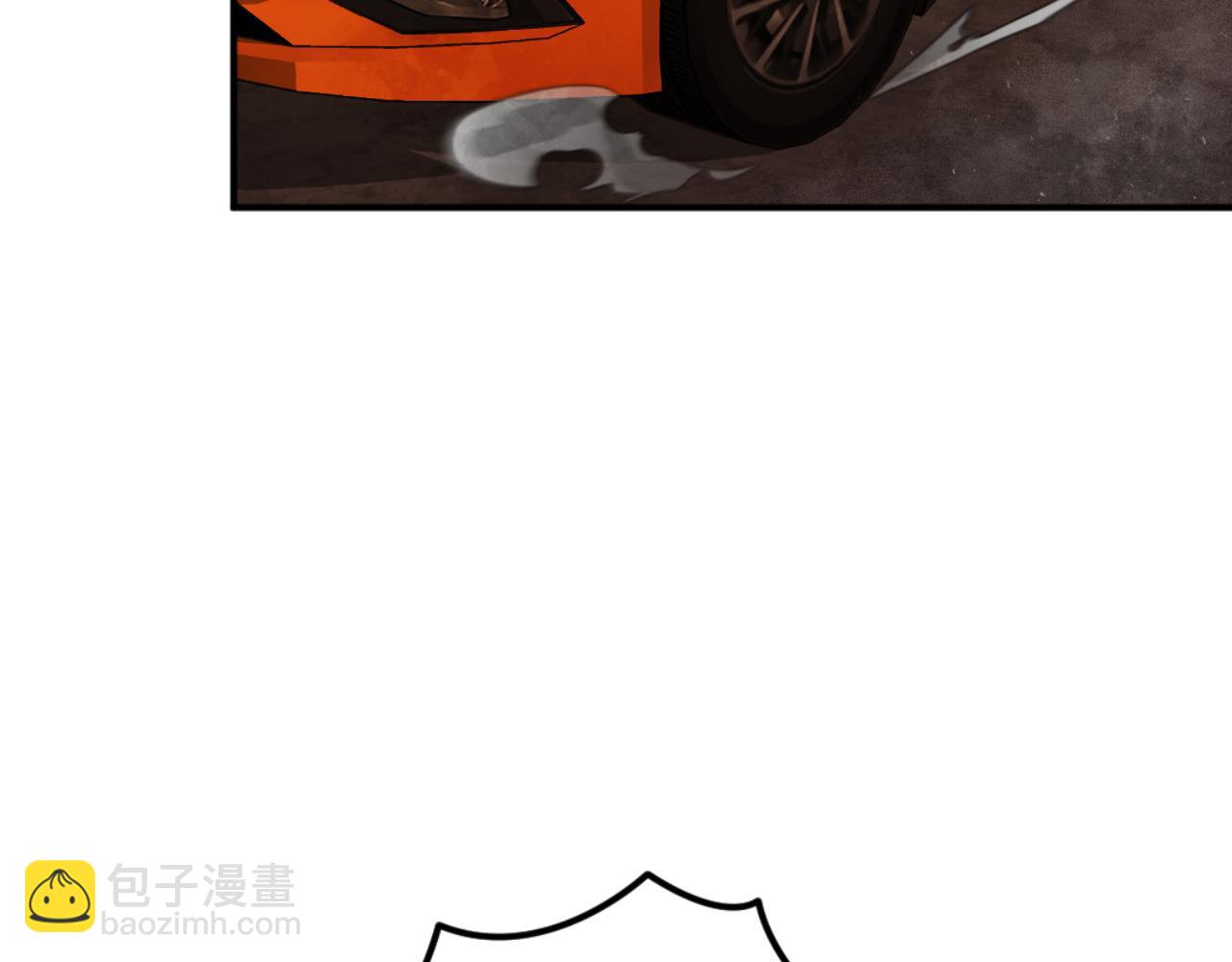 第48话 联手(1/6)-第48话