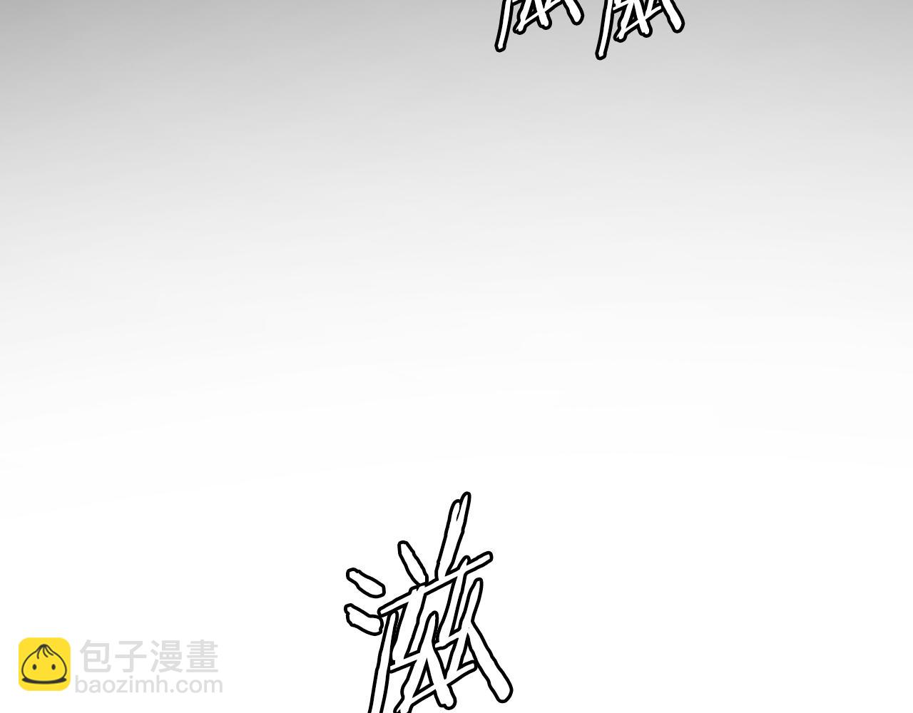 第48话 联手(1/6)-第48话